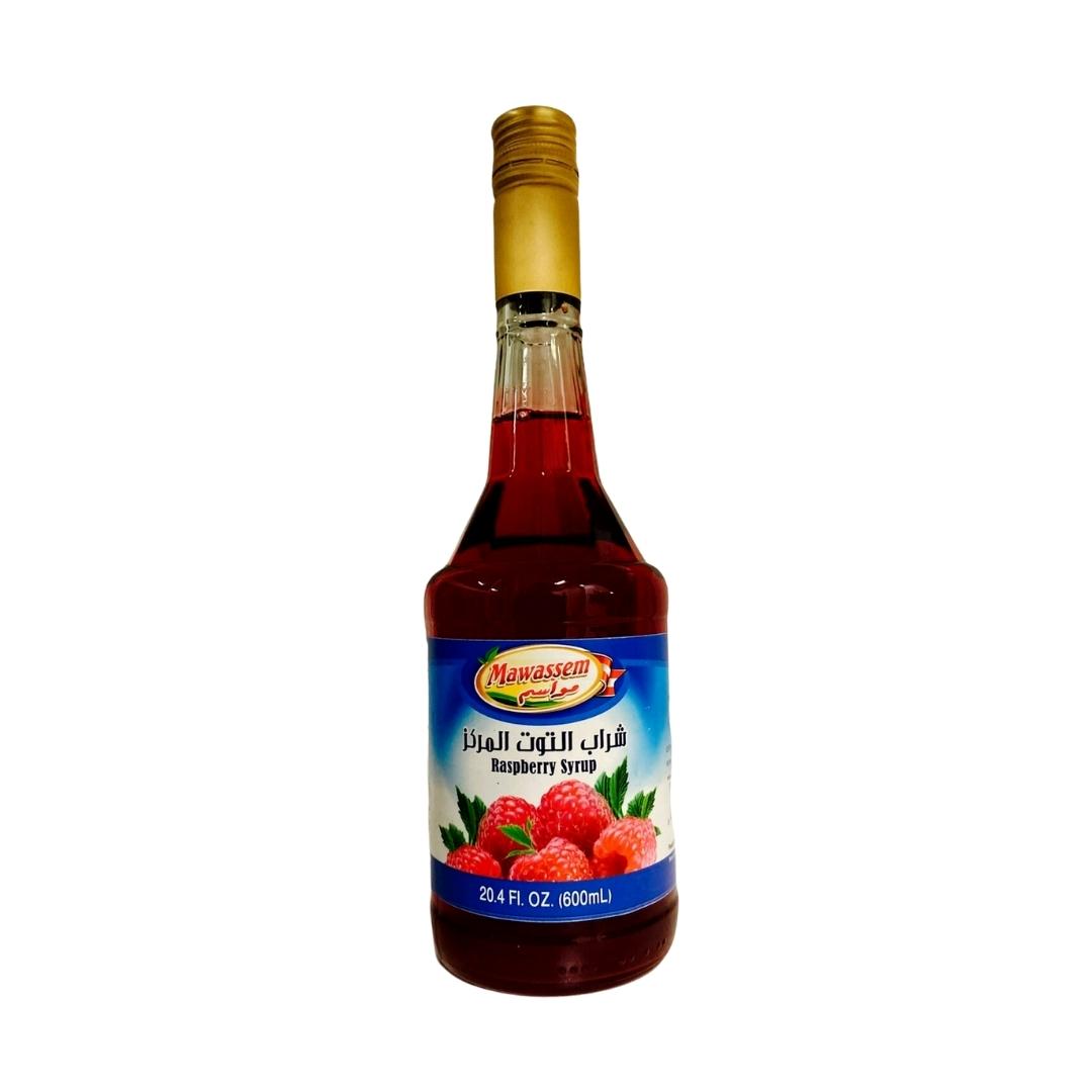 mawassem-raspberry-syrup-600-ml