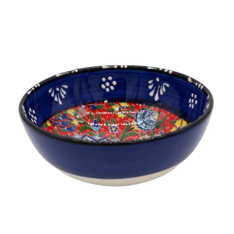 medium-blue-turkish-hand-made-bowl