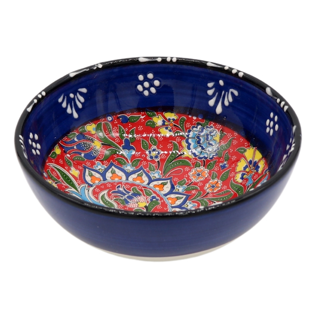 medium-blue-turkish-hand-made-bowl