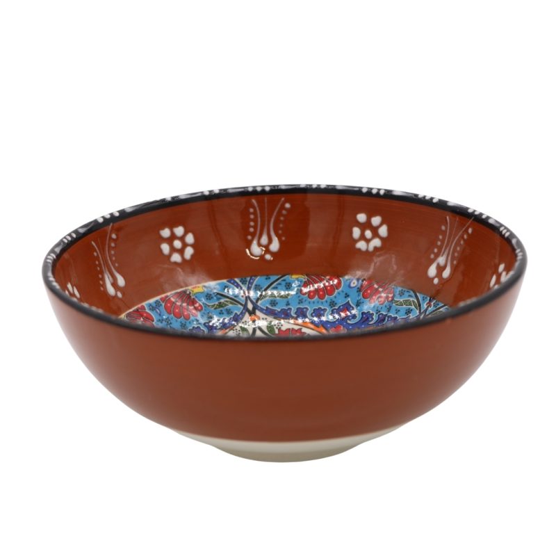medium-brown-turkish-hand-made-bowl