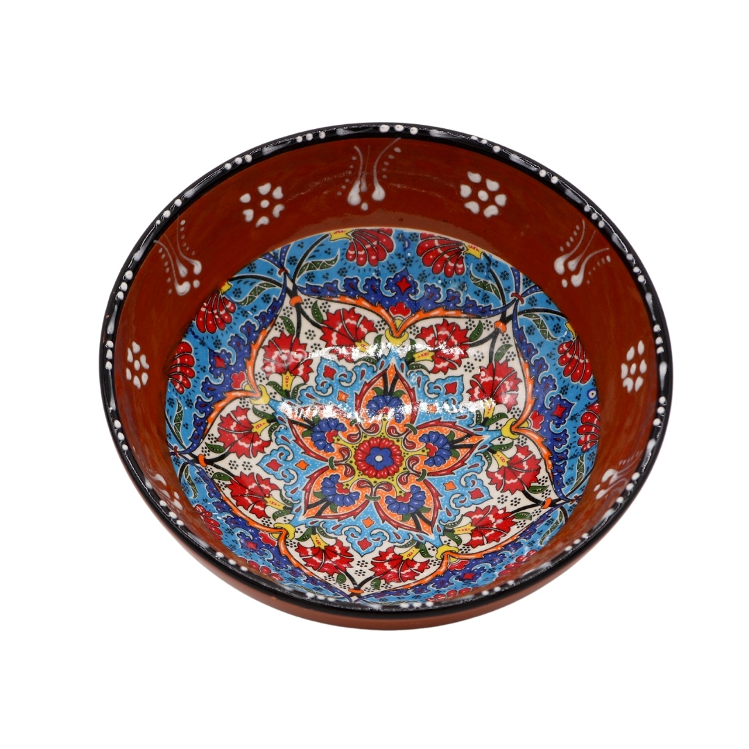 medium-brown-turkish-hand-made-bowl