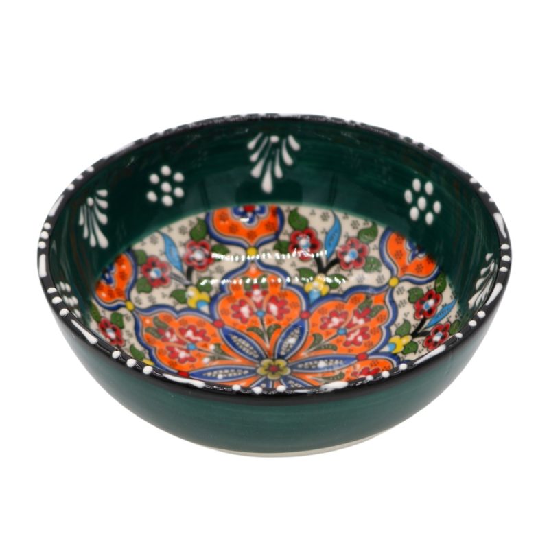 medium-green-turkish-hand-made-bowl