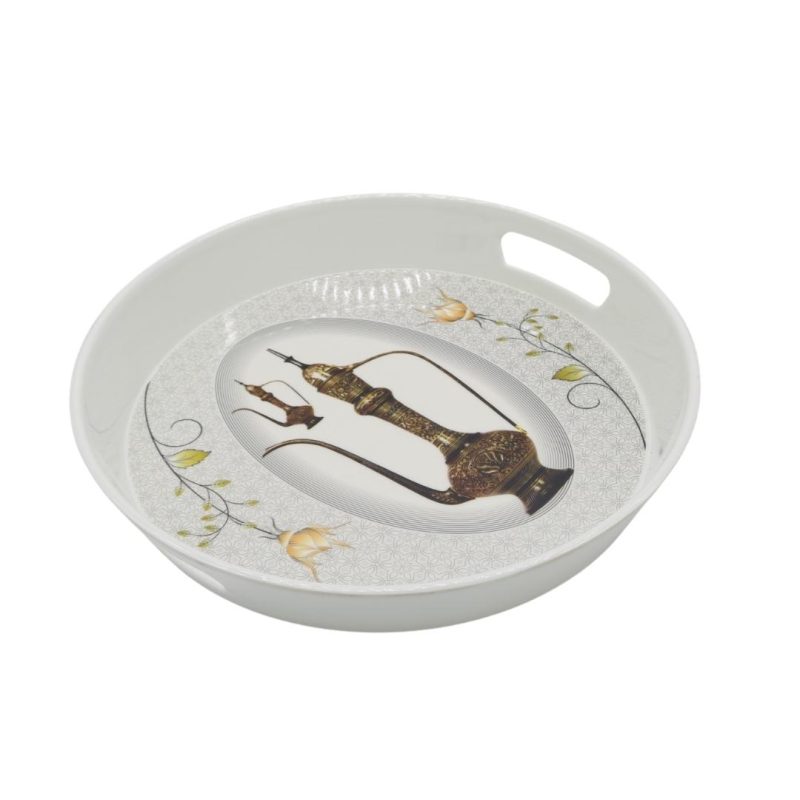 melamine-serving-tray
