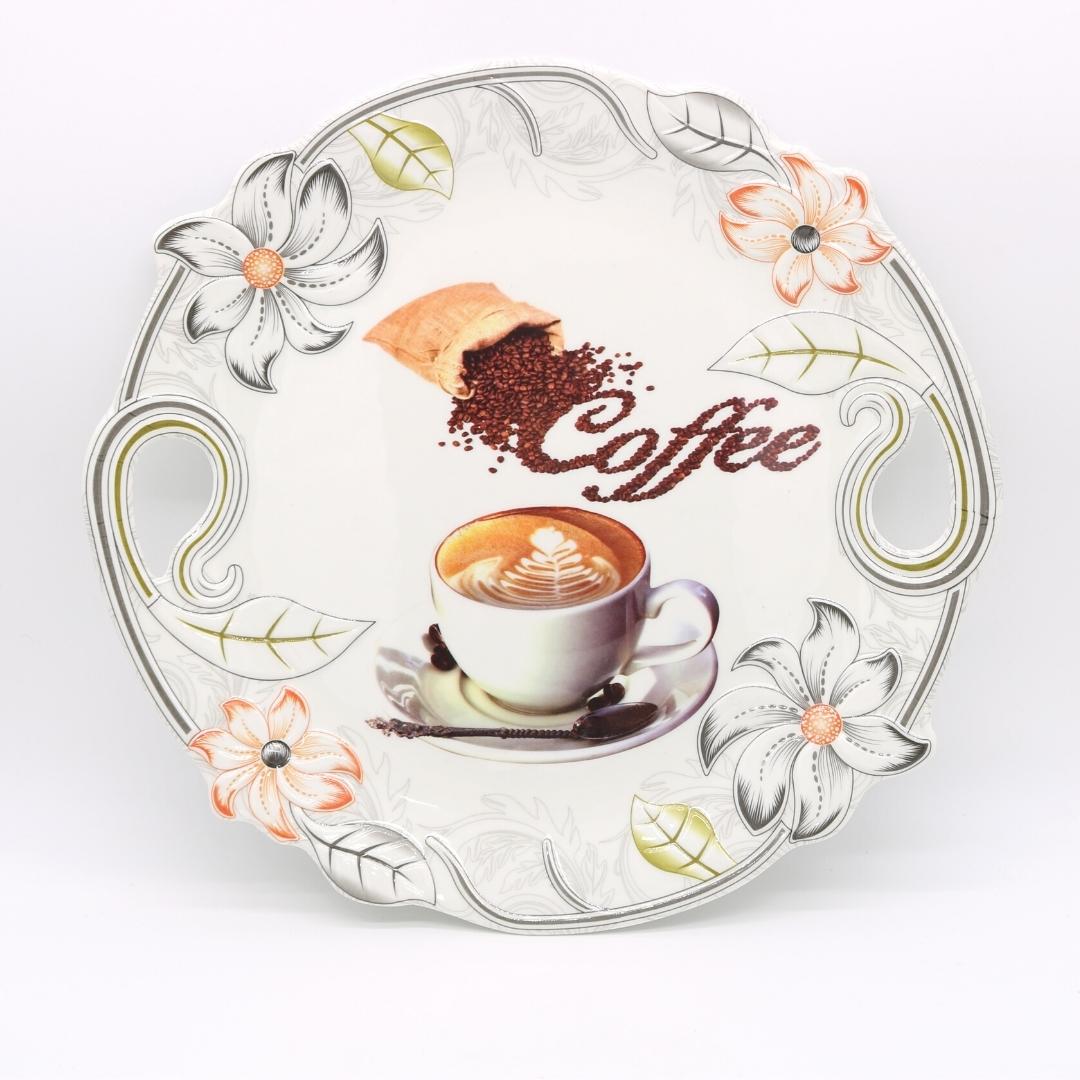 melamine-serving-tray-15