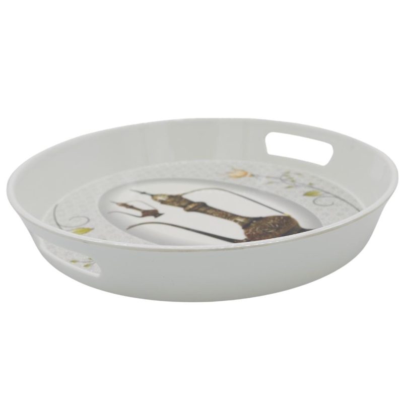 melamine-serving-tray