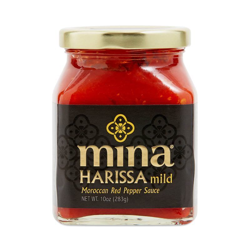 mina-harissa-mild-10-oz