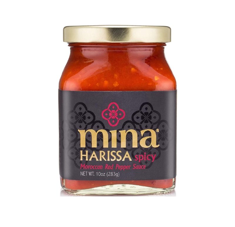 mina-harissa-spicy-10-oz