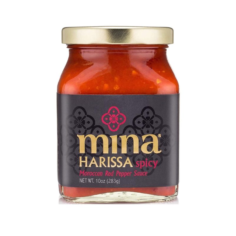 mina-harissa-spicy-10-oz