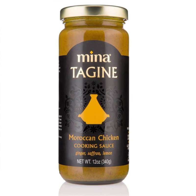 mina-moroccan-chicken-tagine-sauce-12-oz