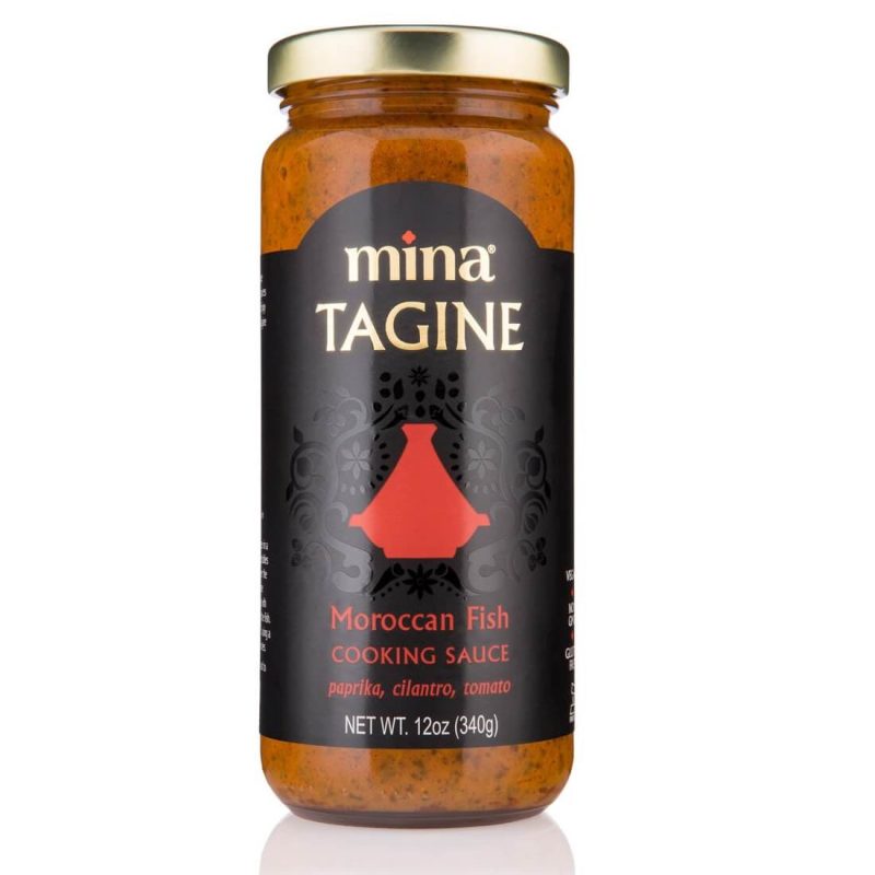 mina-moroccan-fish-tagine-sauce-12-oz