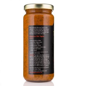 mina-moroccan-fish-tagine-sauce-12-oz1
