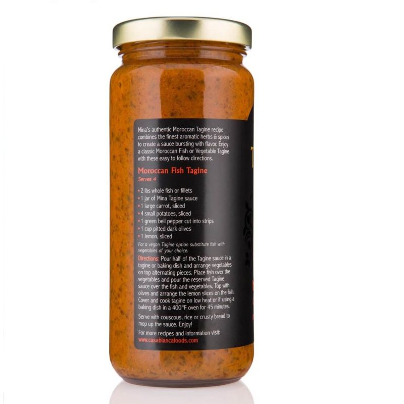 mina-moroccan-fish-tagine-sauce-12-oz1