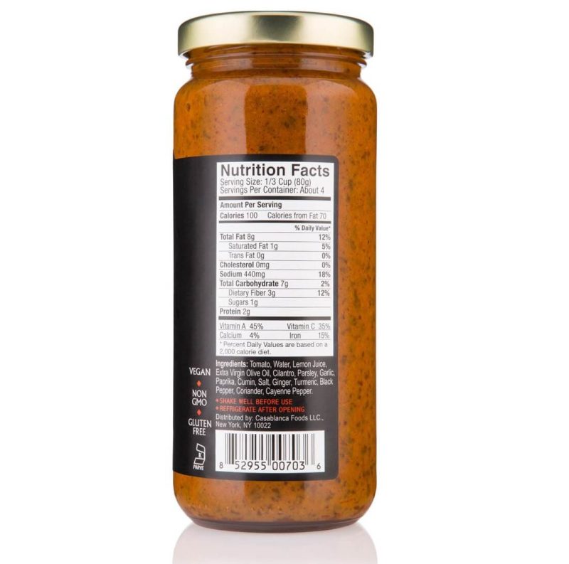 mina-moroccan-fish-tagine-sauce-12-oz2