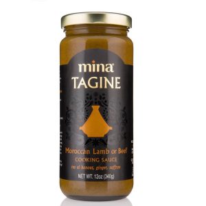 mina-moroccan-lamb-and-beef-tagine-sauce-12-oz