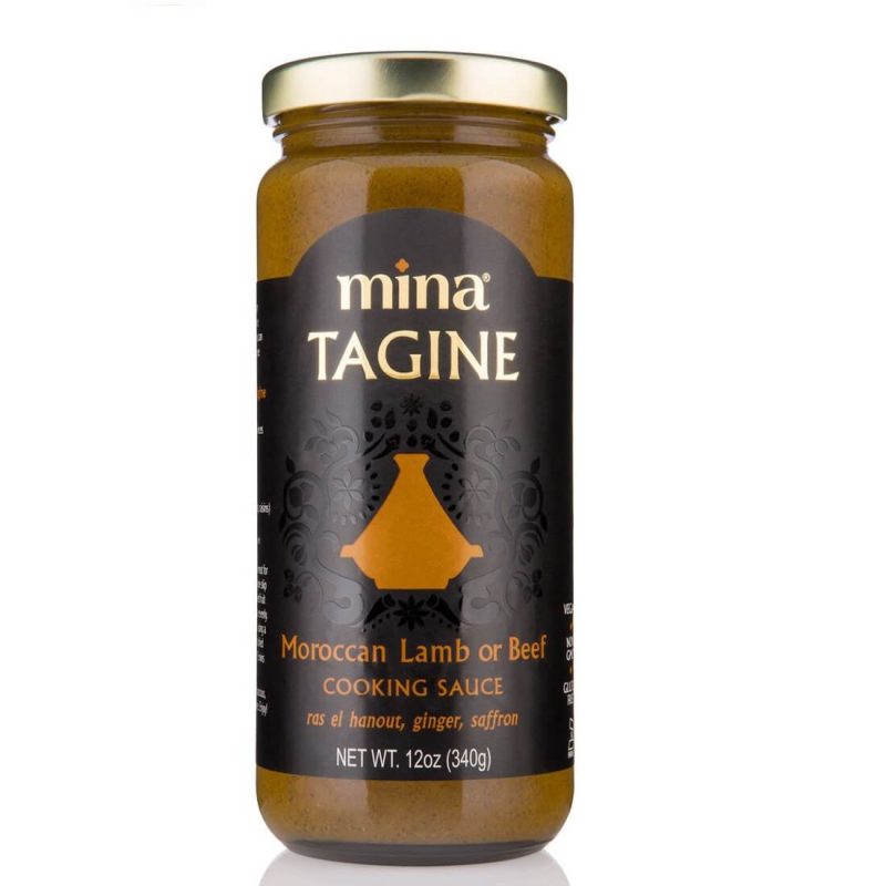 mina-moroccan-lamb-and-beef-tagine-sauce-12-oz