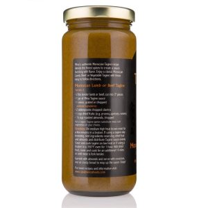 mina-moroccan-lamb-and-beef-tagine-sauce-12-oz(1)