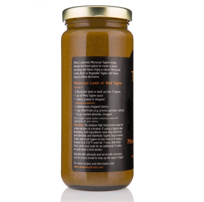 mina-moroccan-lamb-and-beef-tagine-sauce-12-oz(1)