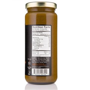 mina-moroccan-lamb-and-beef-tagine-sauce-12-oz(2)