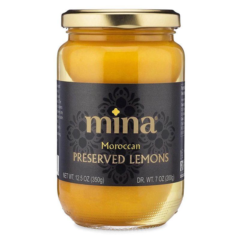 mina-preserved-lemons-12.5-oz