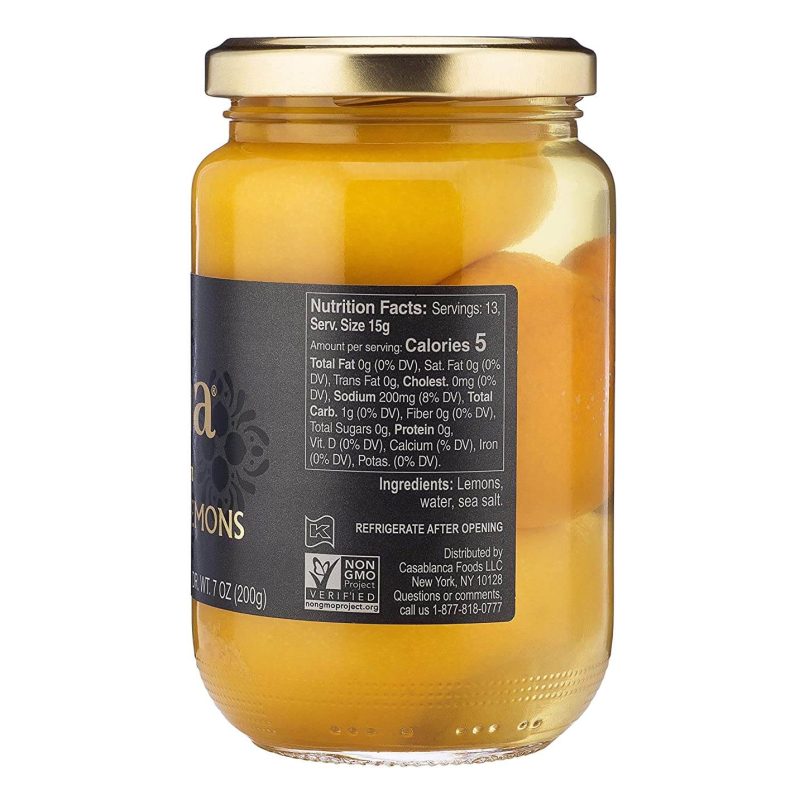 mina-preserved-lemons-12.5-oz(1)