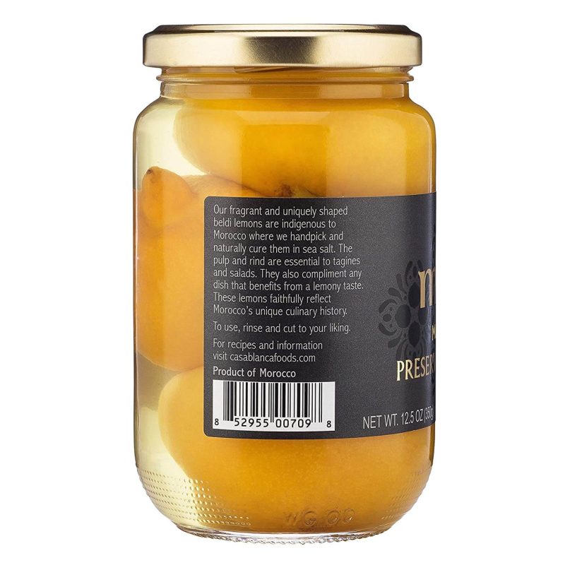 mina-preserved-lemons-12.5-oz(2)