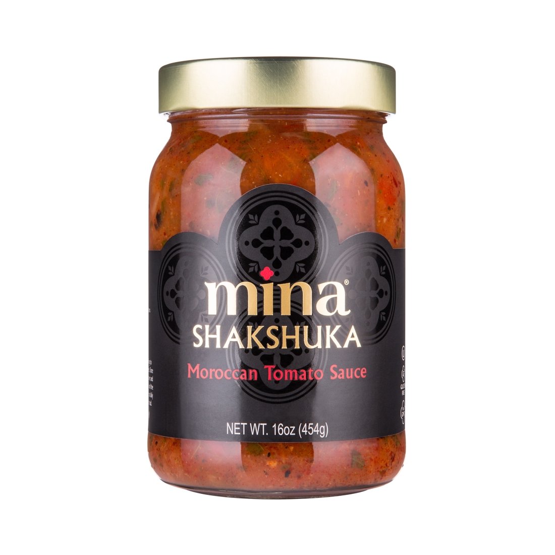 mina-shakshuka-sauce-16-oz