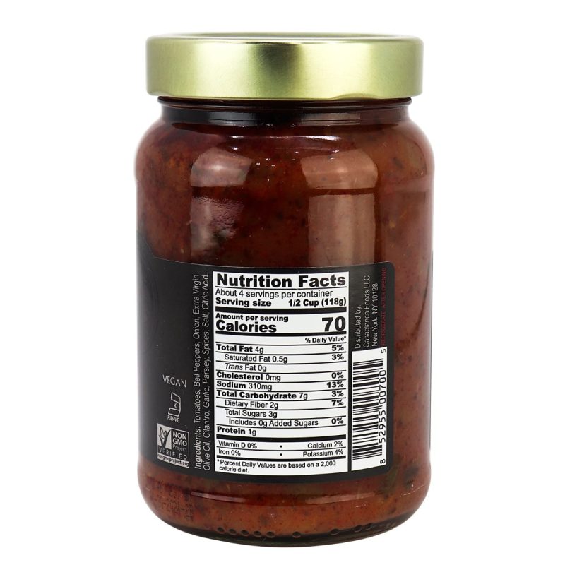mina-shakshuka-sauce-16-oz1