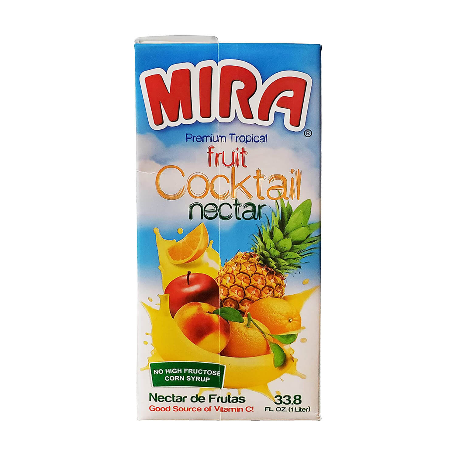 mira-fruit-cocktail-nectar-1-l