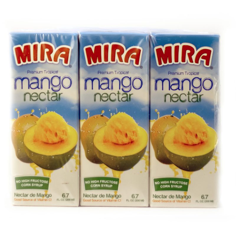 mira-mango-nectar-200ml