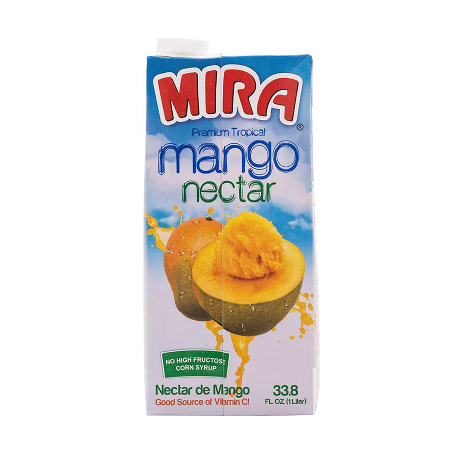 mira-mango-nectar-1-l.jpg