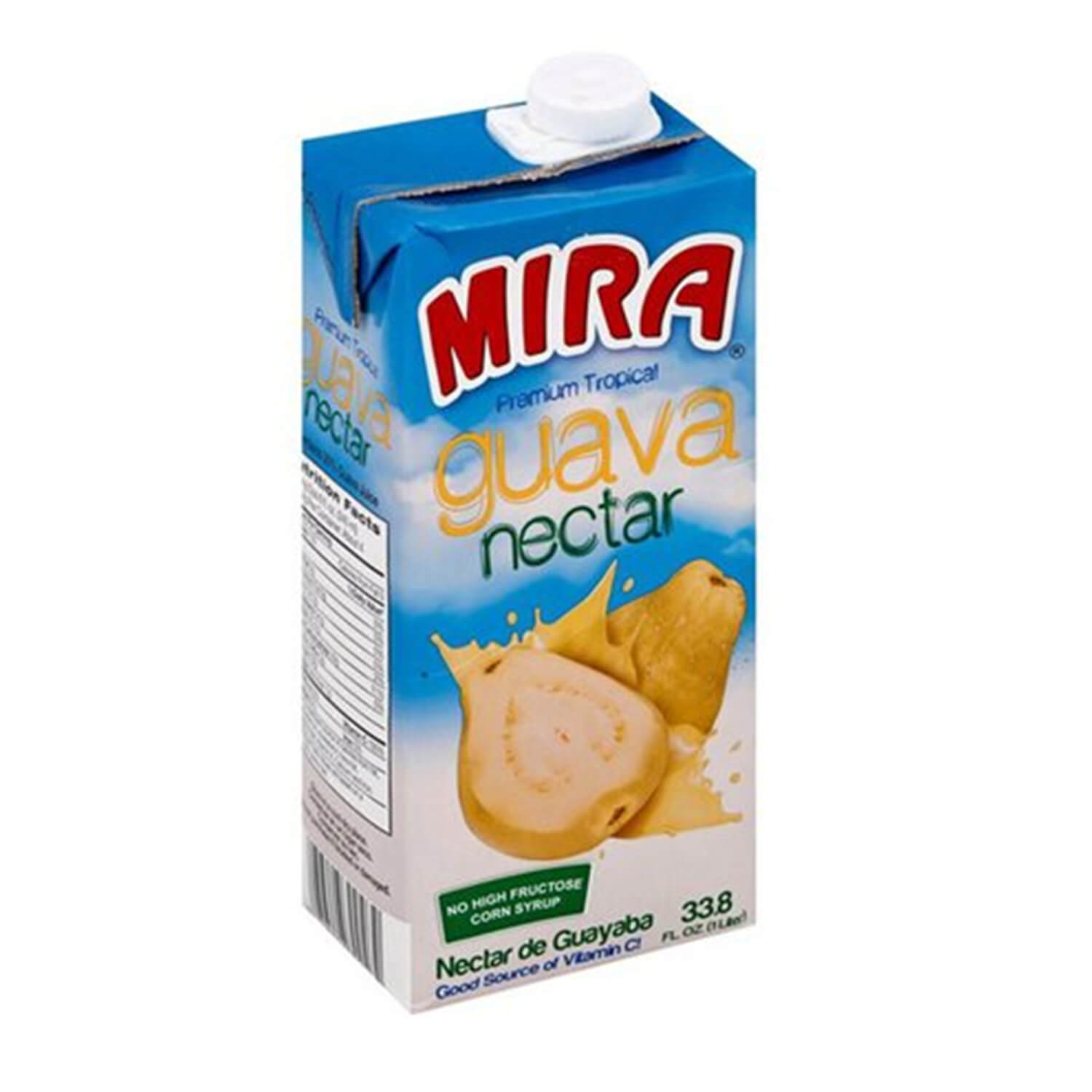 mira-white-guava-nectar-1-l.jpg