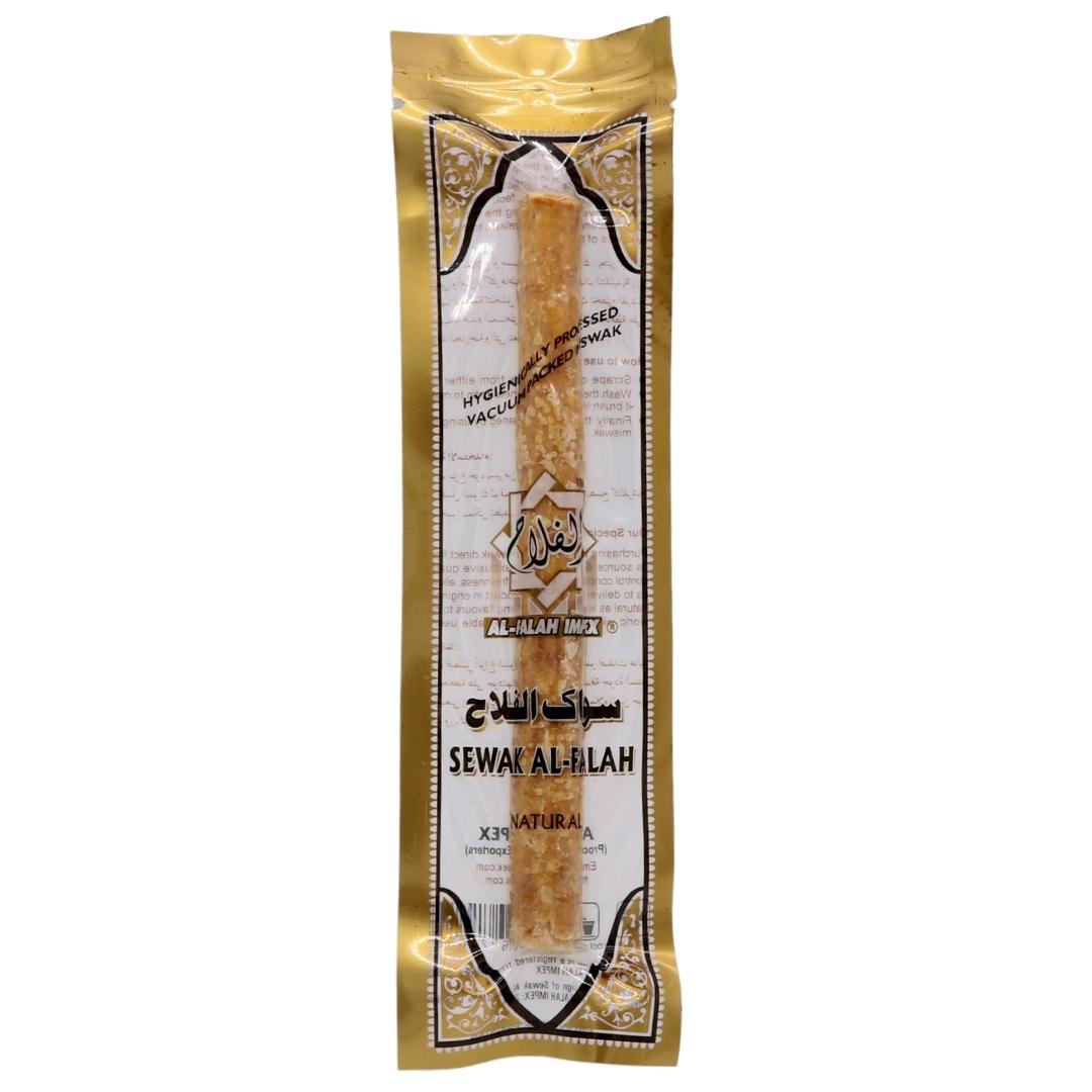 miswak-al-falah-natural-toothbrush