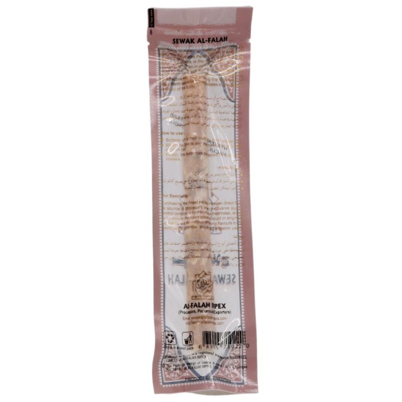 miswak-al-falah-natural-toothbrush