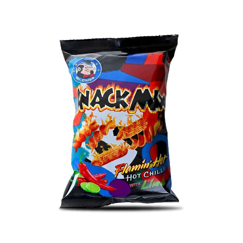 mr-chips-snack-mix-flaming-hot-80g