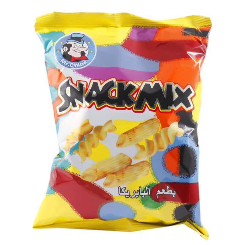 mr-chips-snack-mix