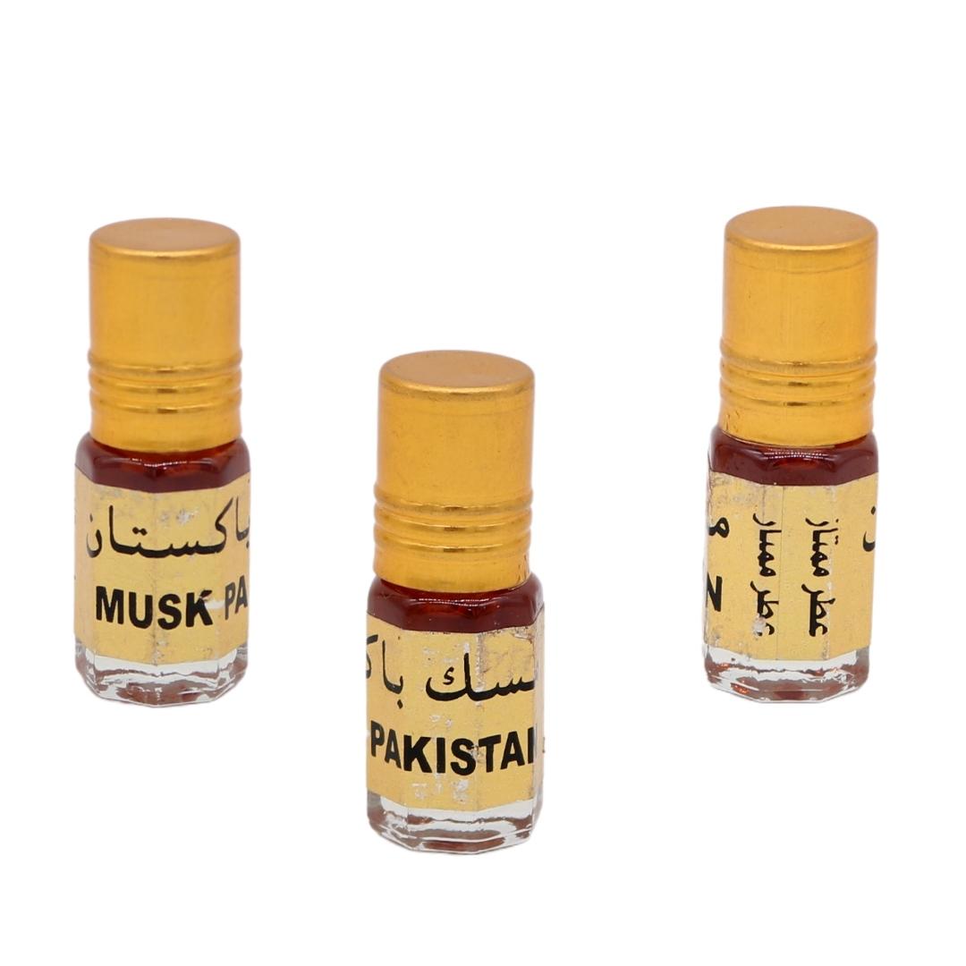 musk-oil-perfume