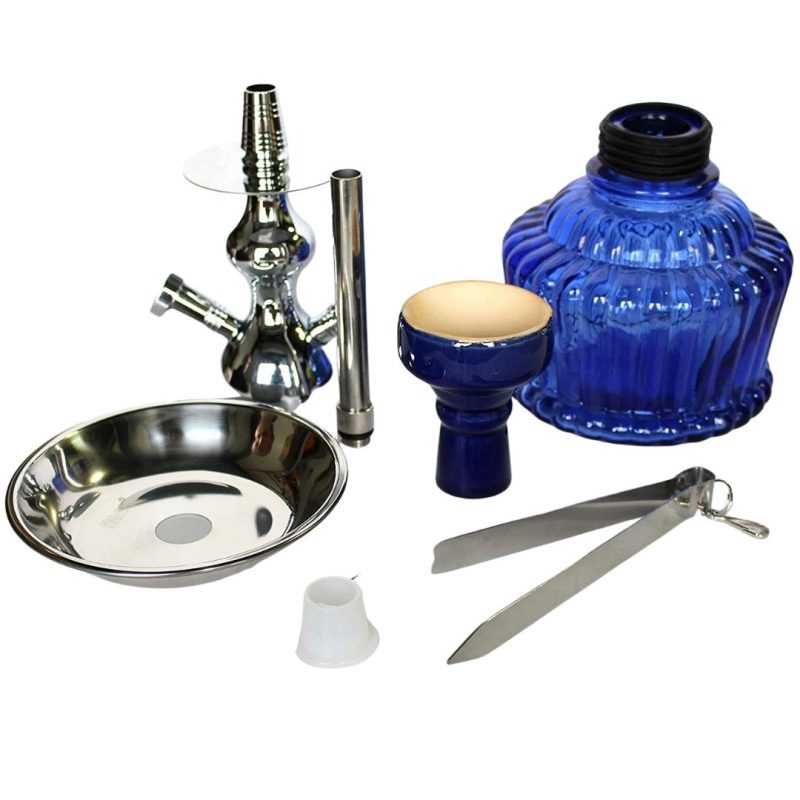 mya-caged-hookah