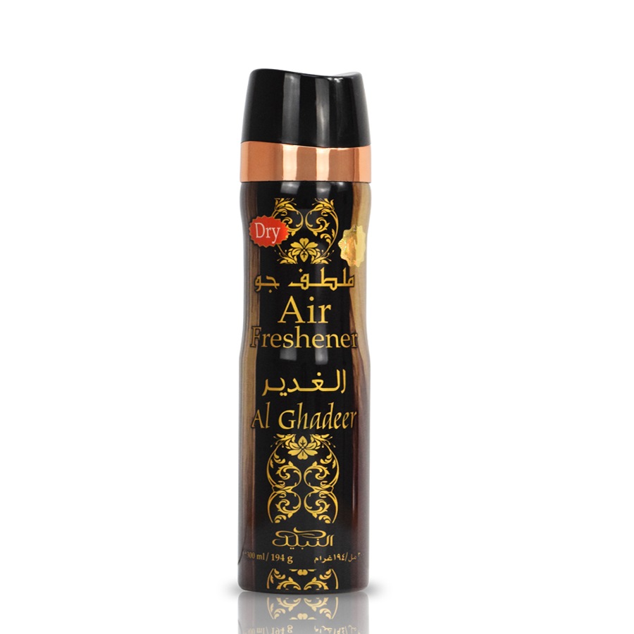 al-ghadeer-air-freshener-by-nabeel-300ml