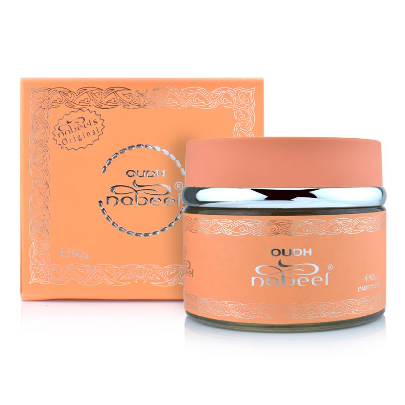 nabeel-oudh-bakhoor-60g