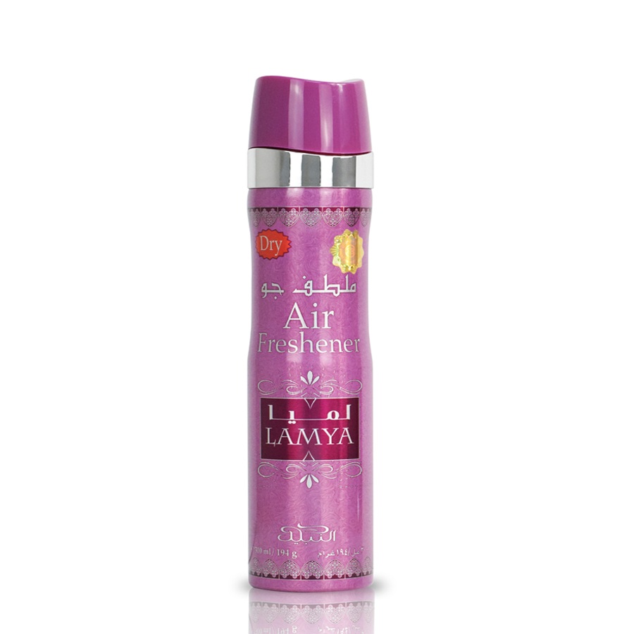 lamya-air-freshener-by-nabeel-300ml