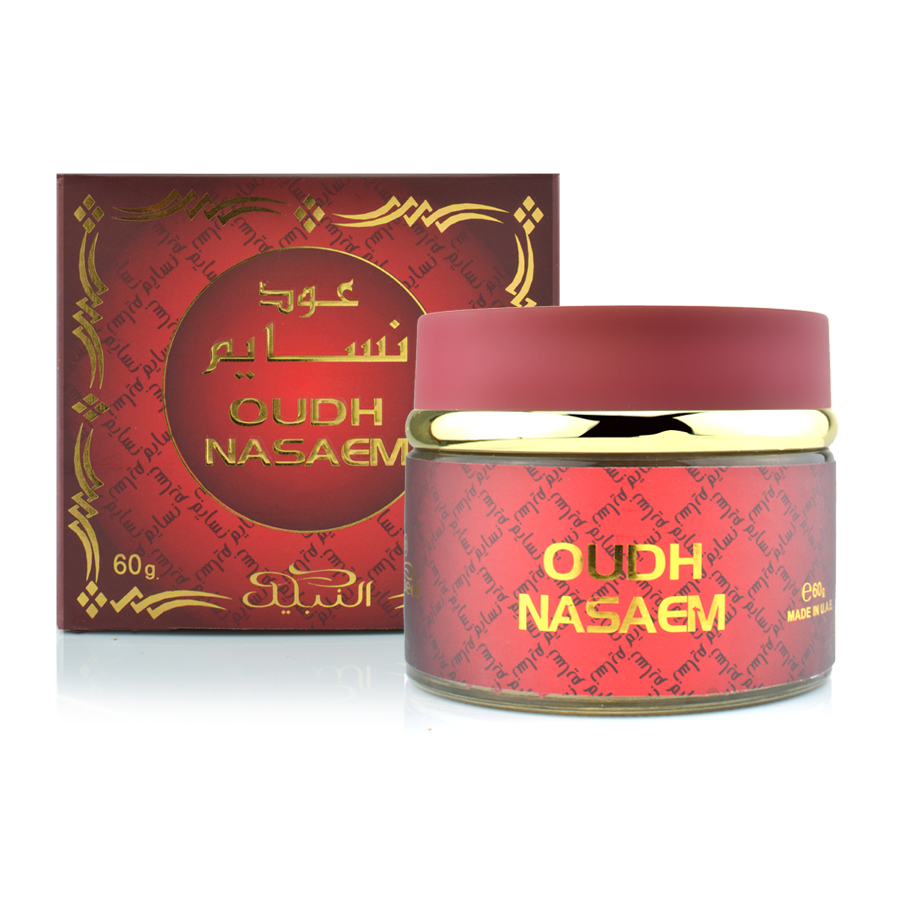 nabeel-nasaem-oudh-bakhoor-60g