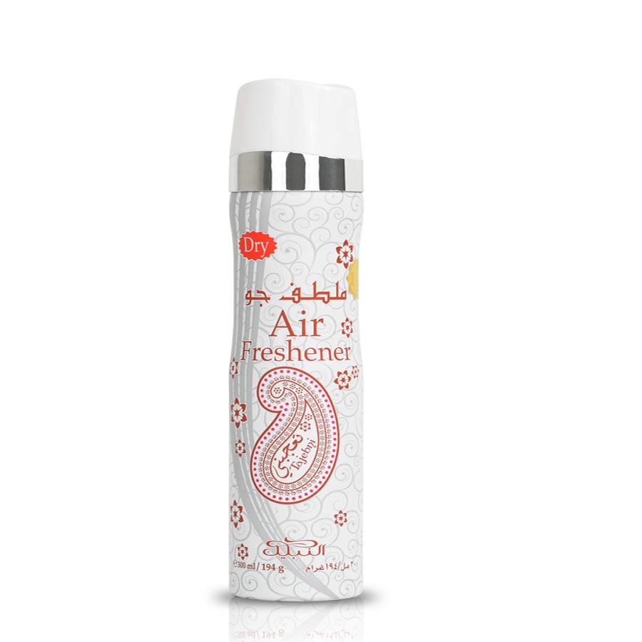 tajebni-air-freshener-by-nabeel-300ml