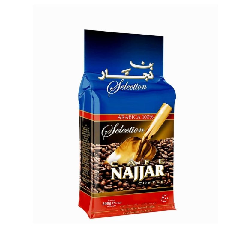 najjar-turkish-coffee-200g