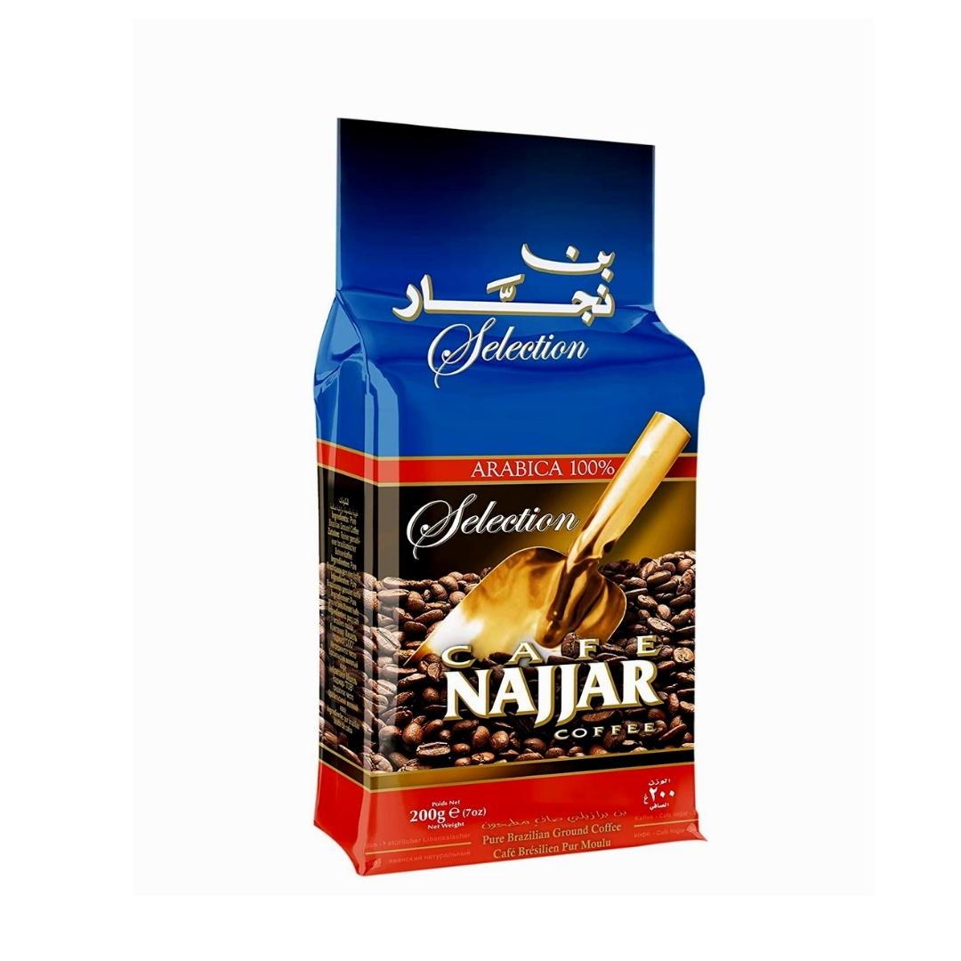 najjar-turkish-coffee-200g