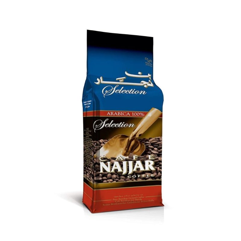 najjar-turkish-coffee-450g