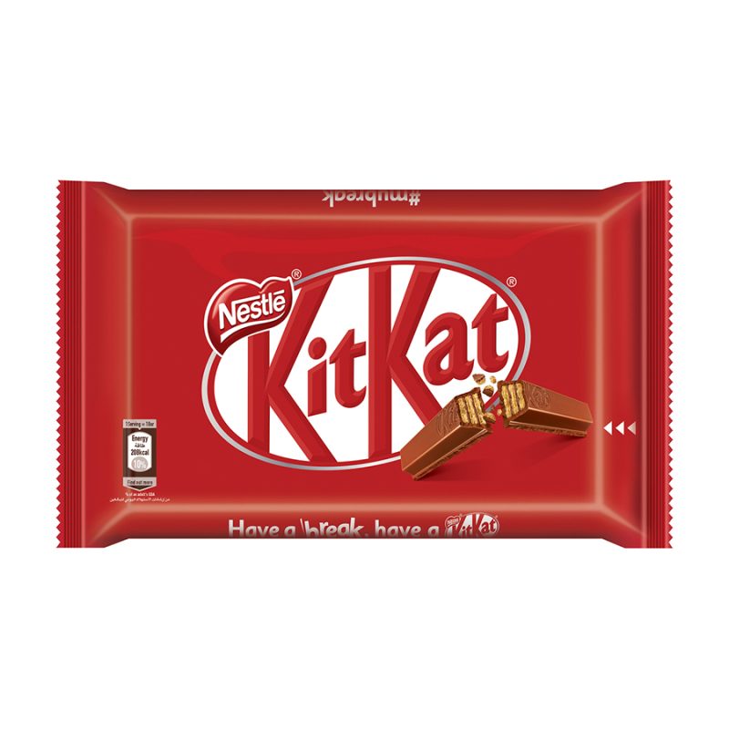 nestle-kitkat-42g