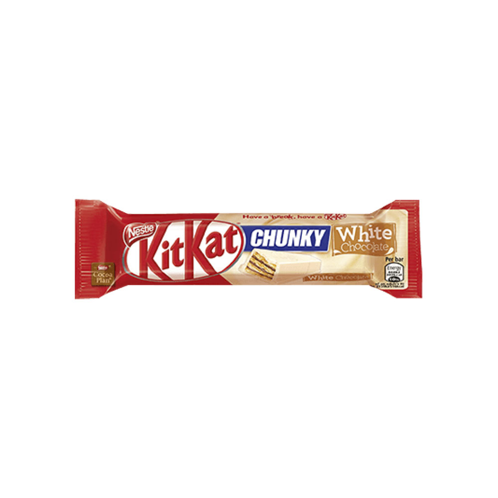 nestle-kitkat-chunky-white-38g