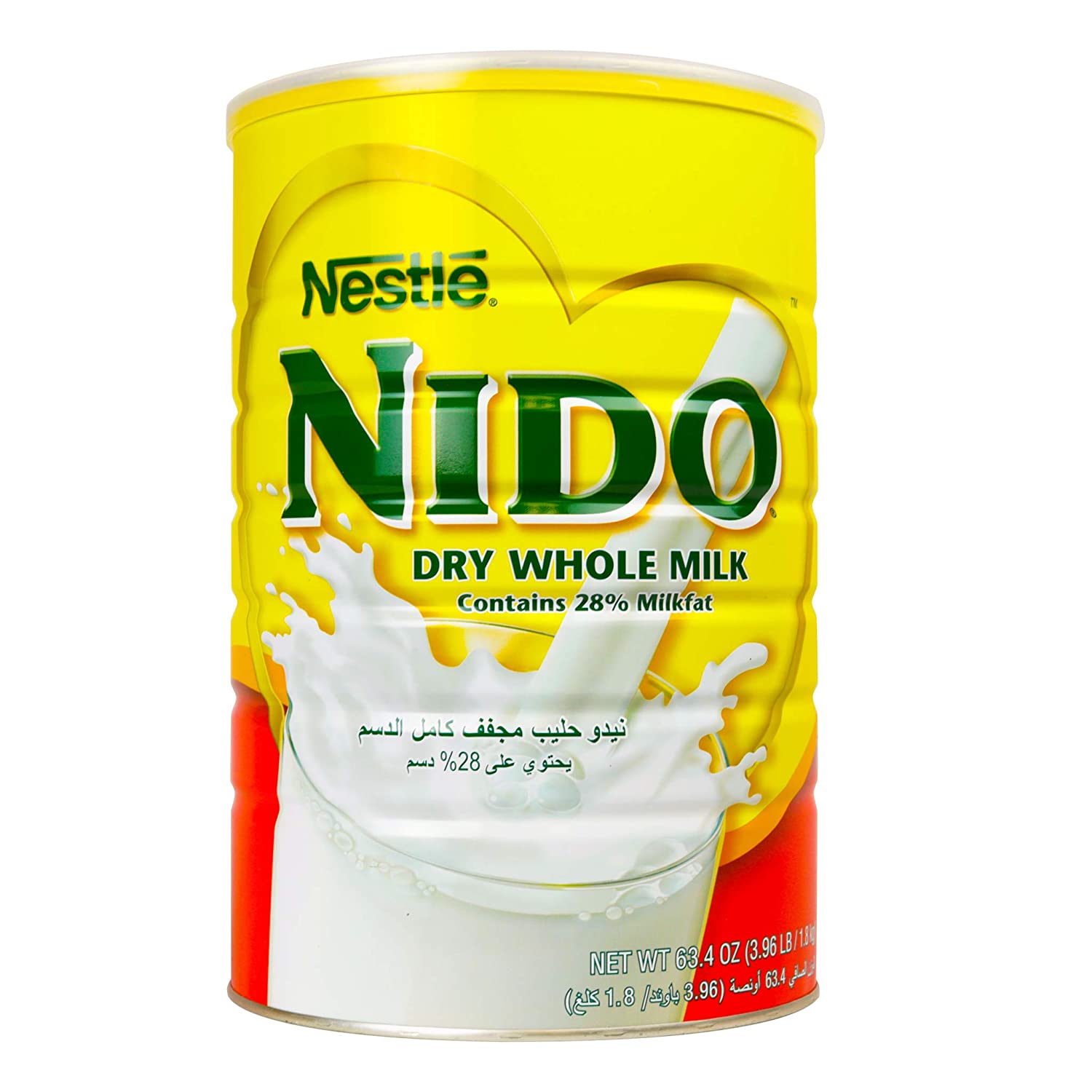 nestle-nido-instant-milk-powder-1800g