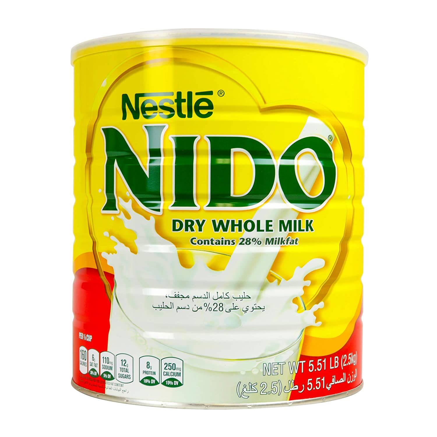 nestle-nido-instant-milk-powder-2500g