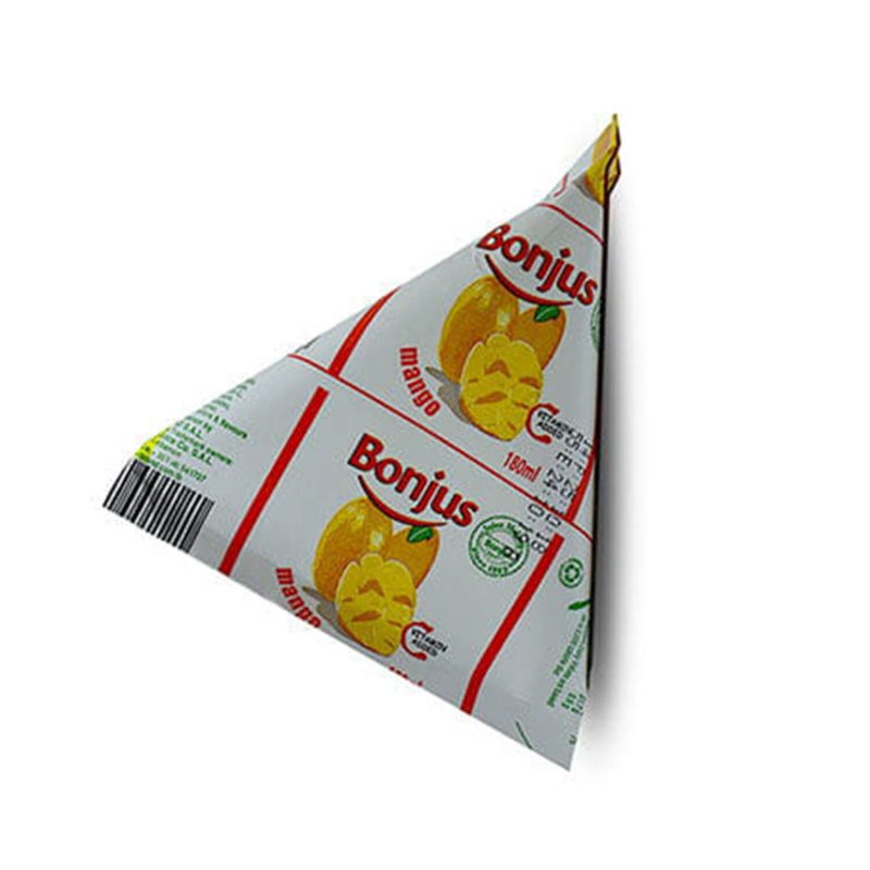 Bonjus Mango - Image 2